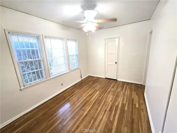 $1,795 | 146 North Hamilton Drive, Unit A, Beverly Hills, CA 90211