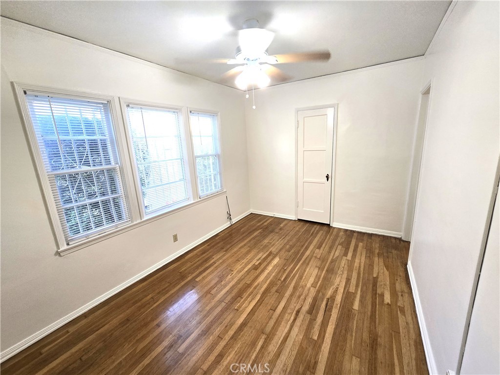 146 North Hamilton Drive, Unit A Beverly Hills, CA 90211 - Photo 7 of 12