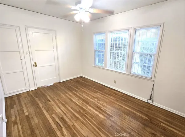 $1,795 | 146 North Hamilton Drive, Unit A, Beverly Hills, CA 90211