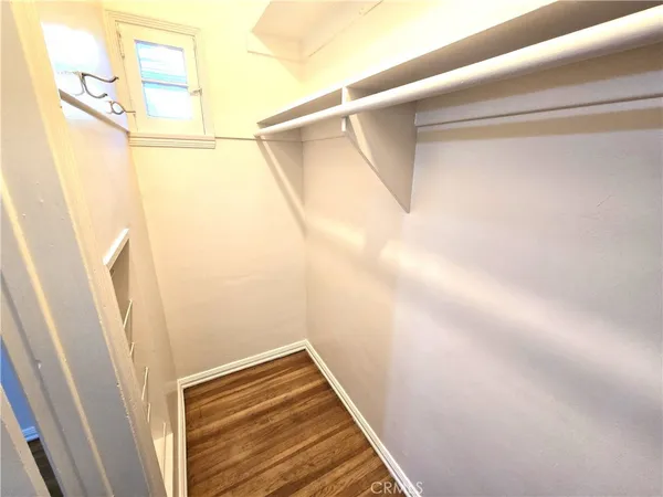 $1,795 | 146 North Hamilton Drive, Unit A, Beverly Hills, CA 90211