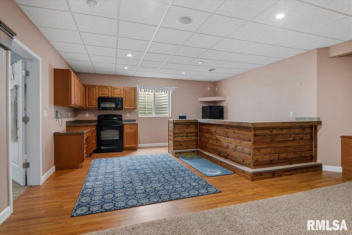 517 Heathrow Lane Rochester, IL 62563 - Photo 39 of 56
