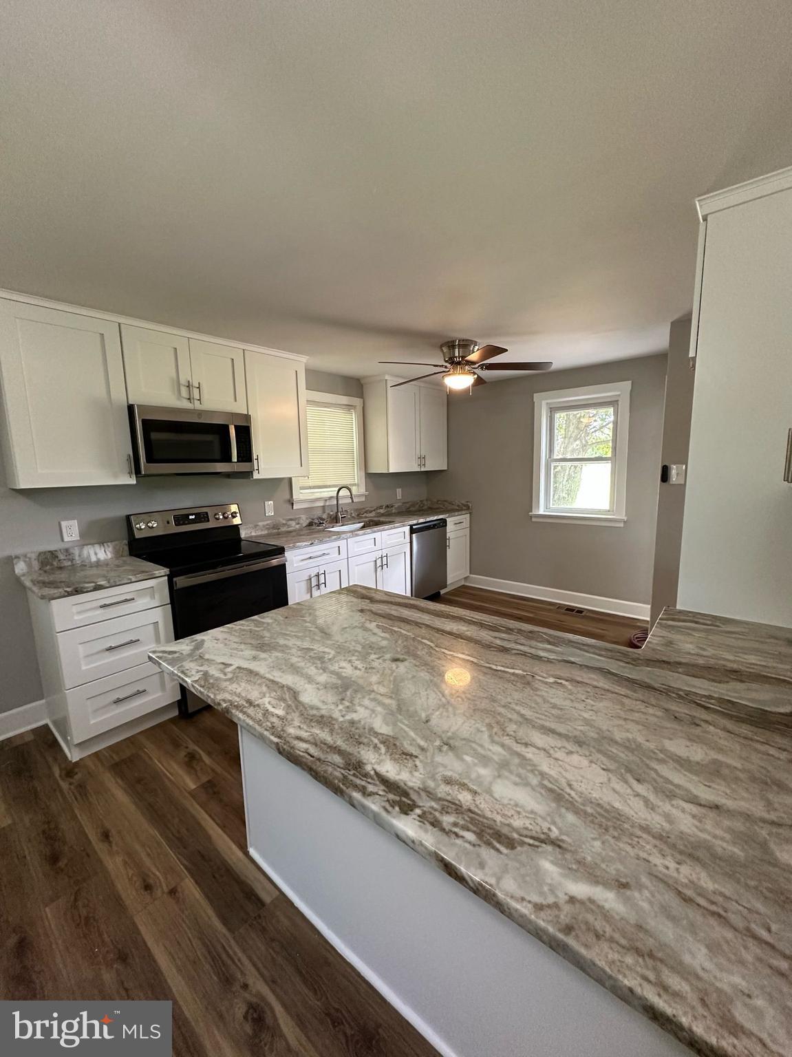128 Crosswicks Chesterfield Road Chesterfield, NJ 08515 - Photo 11 of 23
