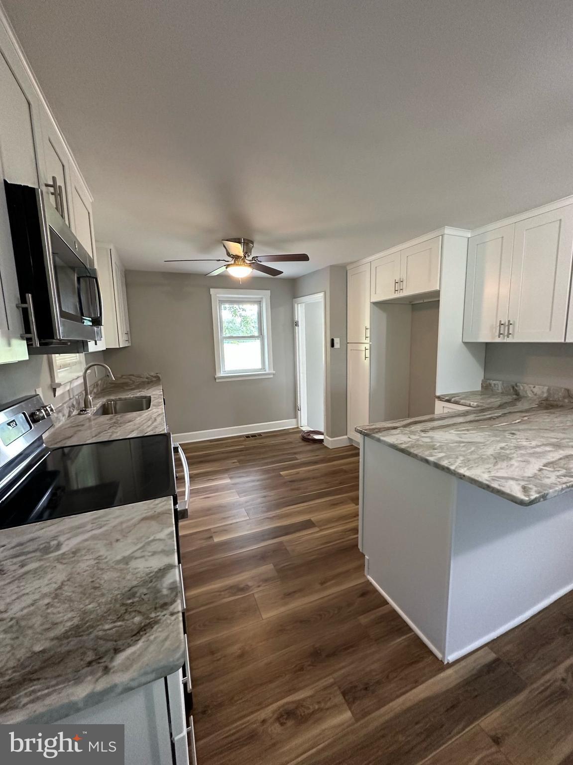128 Crosswicks Chesterfield Road Chesterfield, NJ 08515 - Photo 12 of 23
