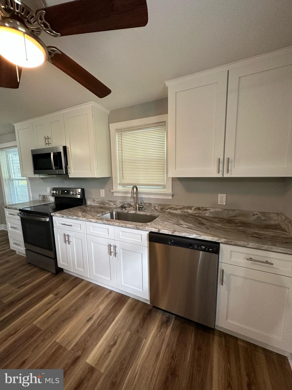 128 Crosswicks Chesterfield Road Chesterfield, NJ 08515 - Photo 13 of 23