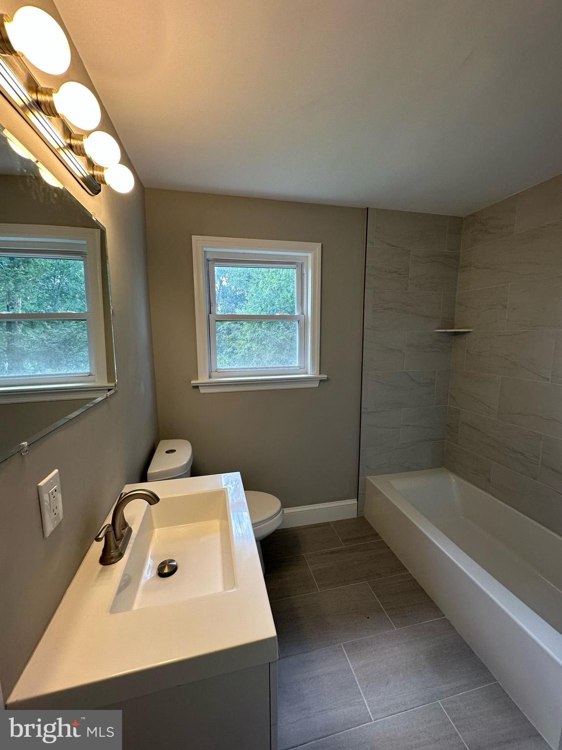 128 Crosswicks Chesterfield Road Chesterfield, NJ 08515 - Photo 15 of 23