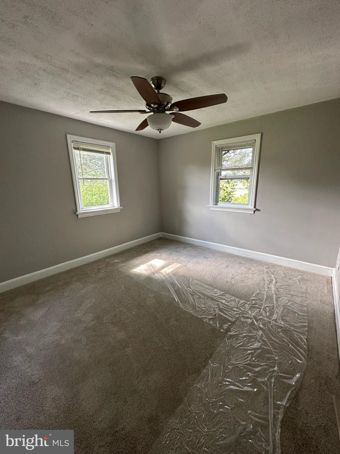 128 Crosswicks Chesterfield Road Chesterfield, NJ 08515 - Photo 16 of 23