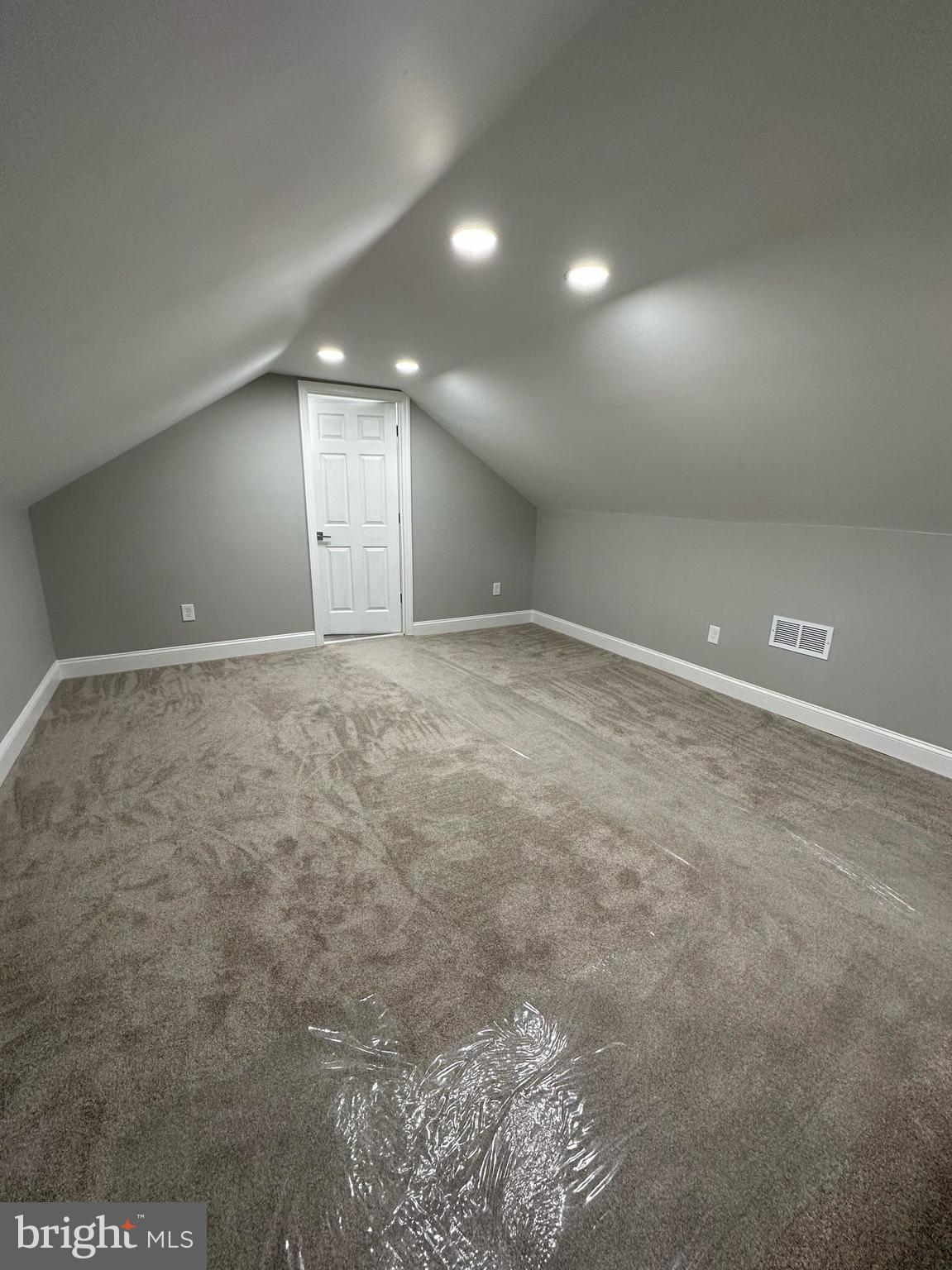128 Crosswicks Chesterfield Road Chesterfield, NJ 08515 - Photo 19 of 23