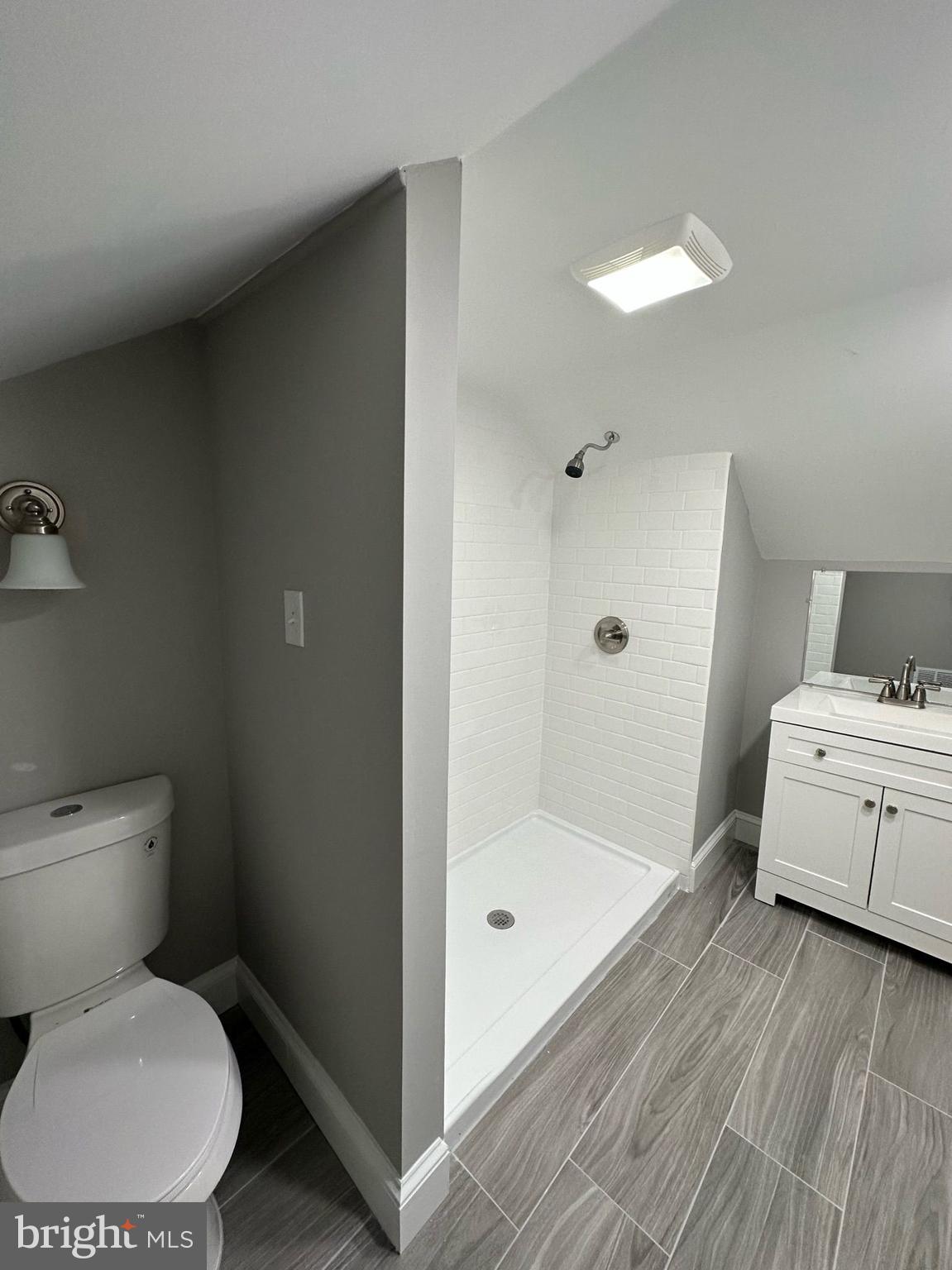 128 Crosswicks Chesterfield Road Chesterfield, NJ 08515 - Photo 20 of 23