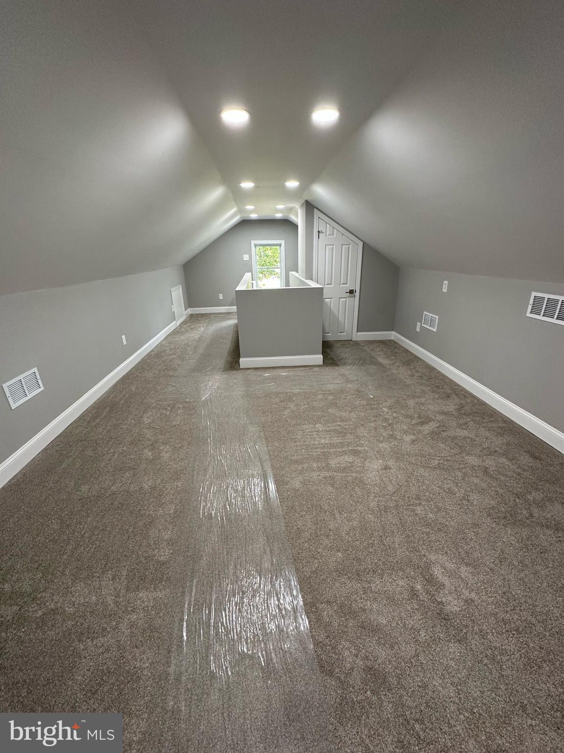 128 Crosswicks Chesterfield Road Chesterfield, NJ 08515 - Photo 21 of 23
