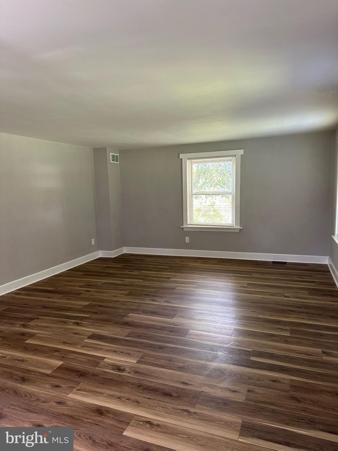 128 Crosswicks Chesterfield Road Chesterfield, NJ 08515 - Photo 9 of 23