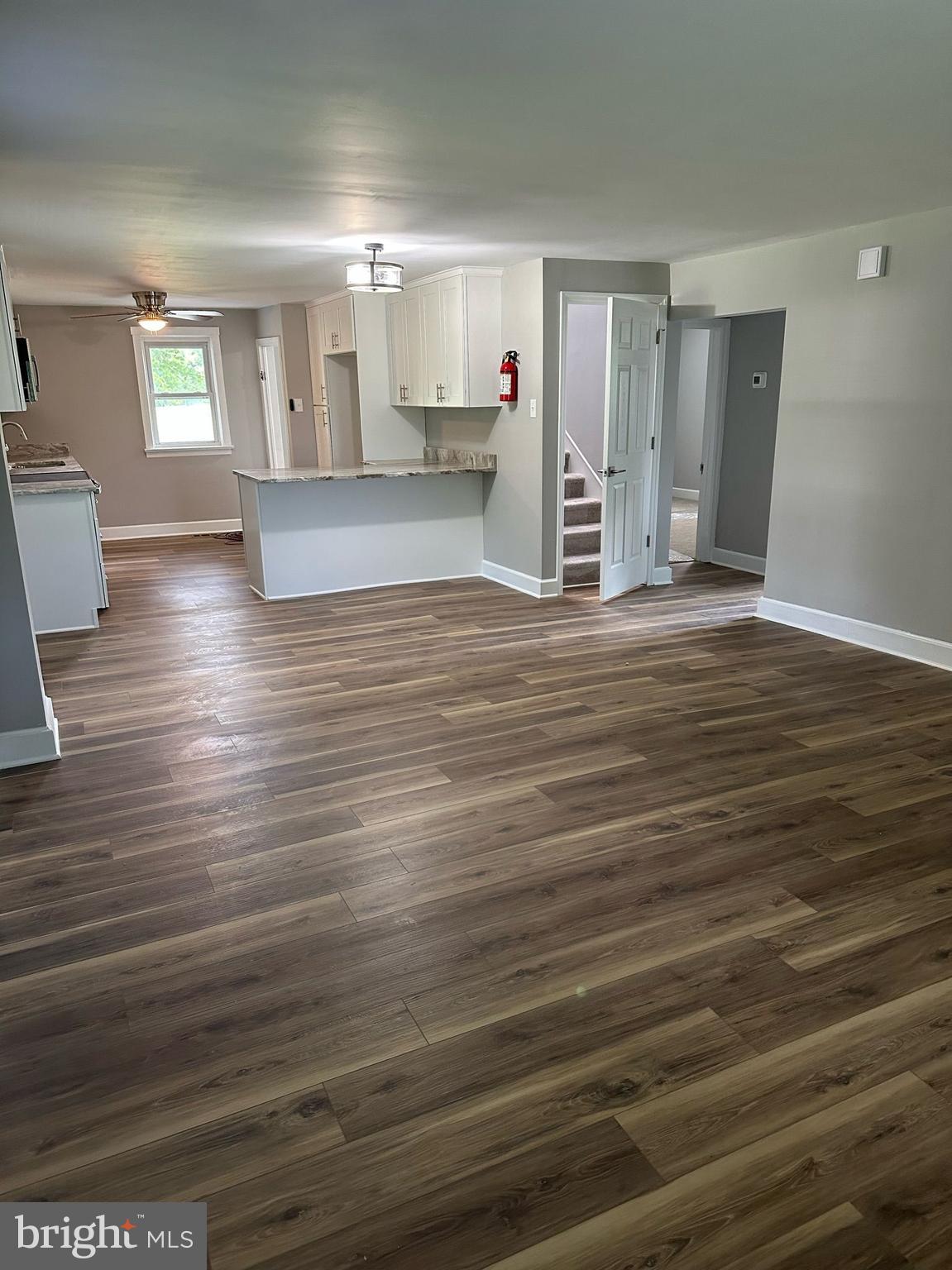 128 Crosswicks Chesterfield Road Chesterfield, NJ 08515 - Photo 10 of 23