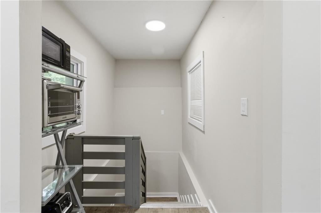 5948 James Road Austell, GA 30168 - Photo 16 of 37
