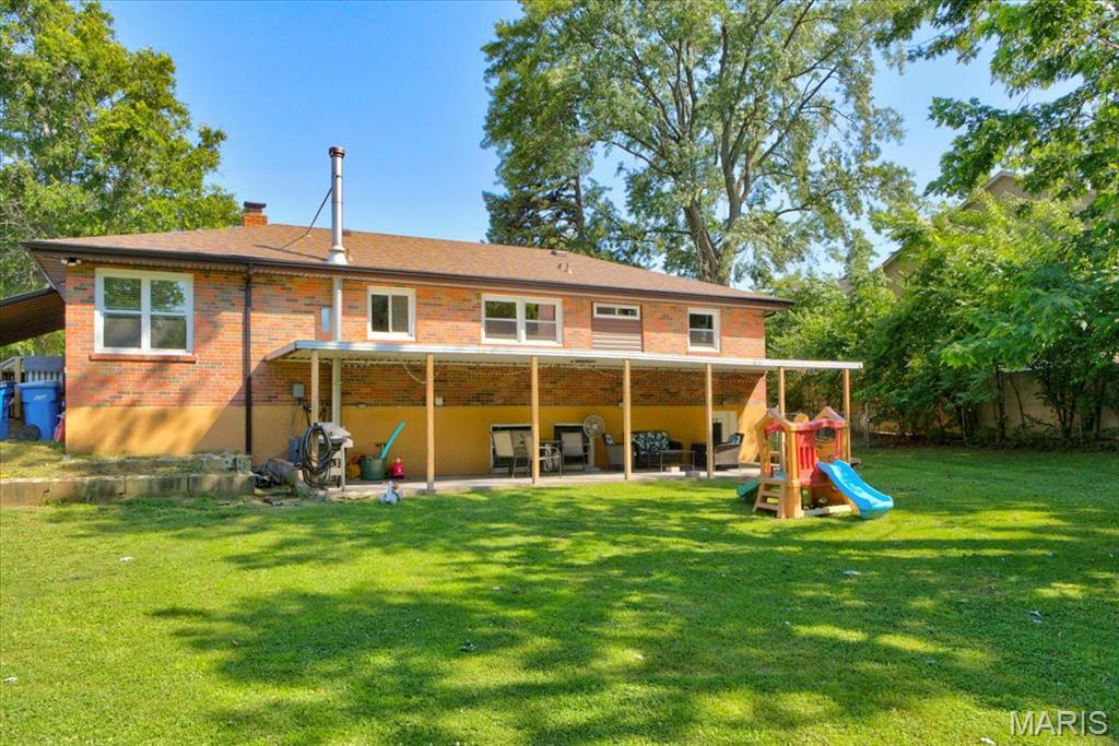 5159 Kerth Road St. Louis, MO 63128 - Photo 47 of 54 Gallery Image 47