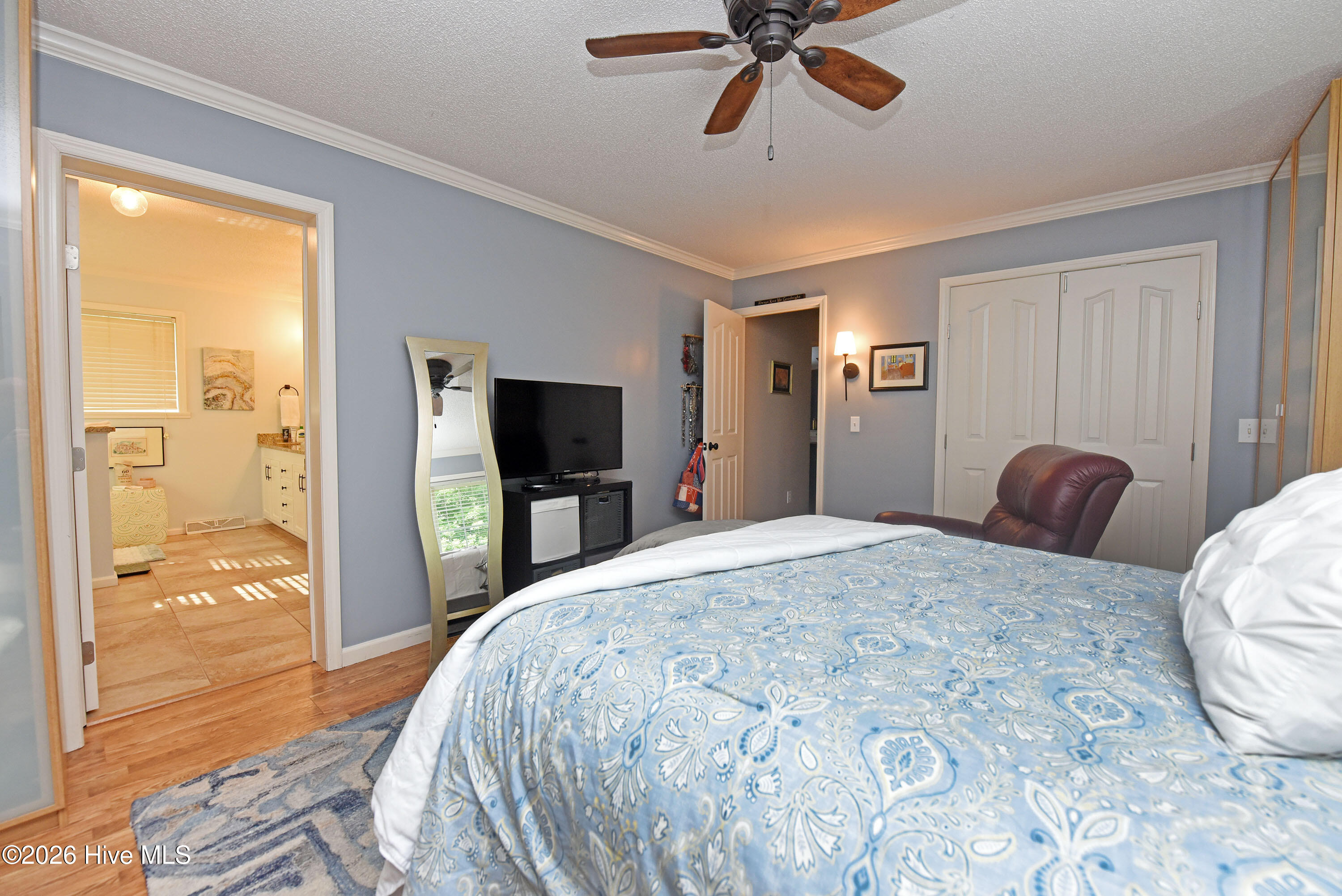 465 Driver Avenue Murphy, NC 28906 - Photo 36 of 51