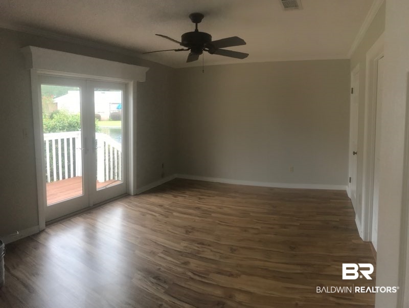 9529 Villas Drive Foley, AL 36535 - Photo 3 of 17