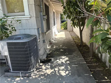 $1,850 | 373 Myrtle Street, Unit C, Glendale, CA 91203