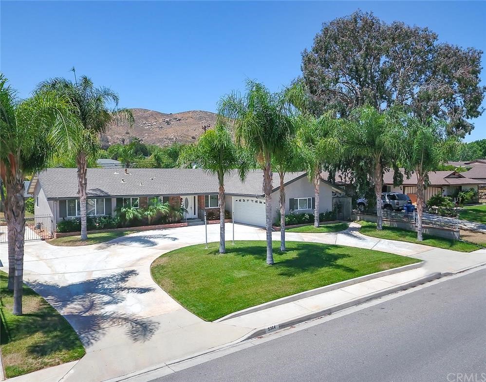 5364 Peacock Lane Riverside, CA 92505 - Photo 1 of 1 Gallery Image 1