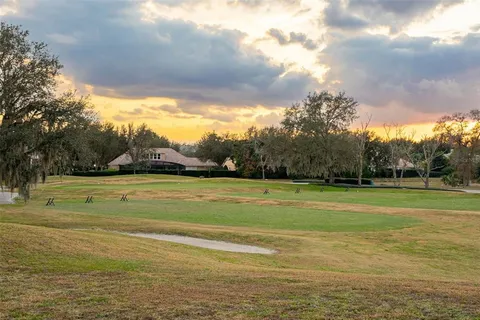 $975,000 | 25870 Crossings Bluff Lane, Sorrento, FL 32776