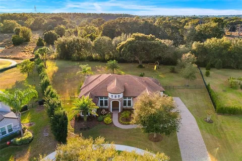 $975,000 | 25870 Crossings Bluff Lane, Sorrento, FL 32776