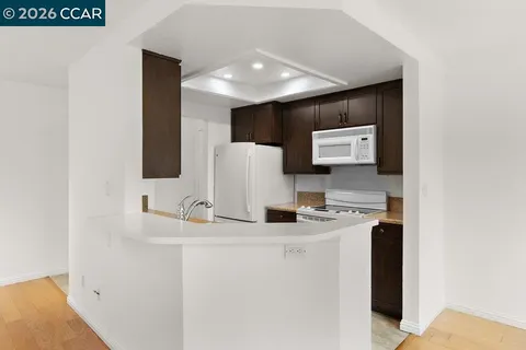 $495,000 | 2535 Lucy Lane, Unit B, Walnut Creek, CA 94595