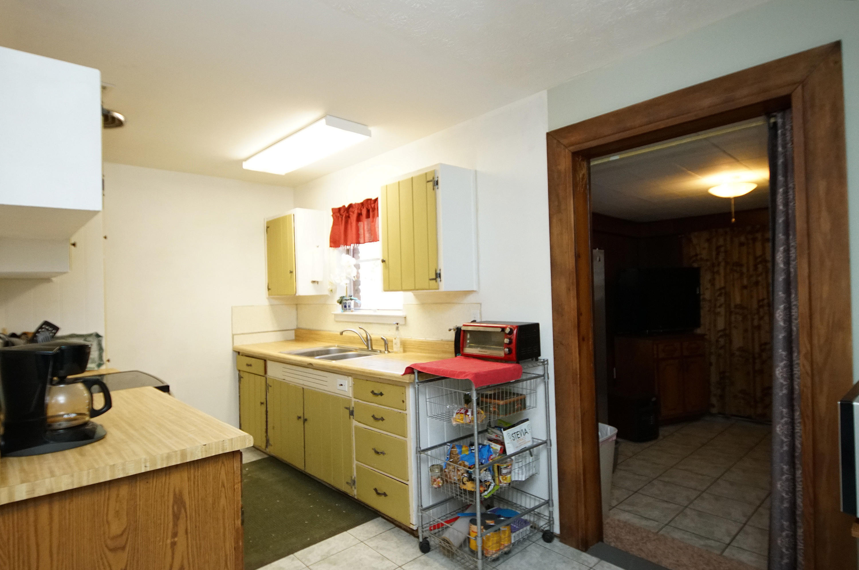 400 Westminster Road Fort Walton Beach, FL 32547 - Photo 18 of 44 17_400WestminsterKitchen8
