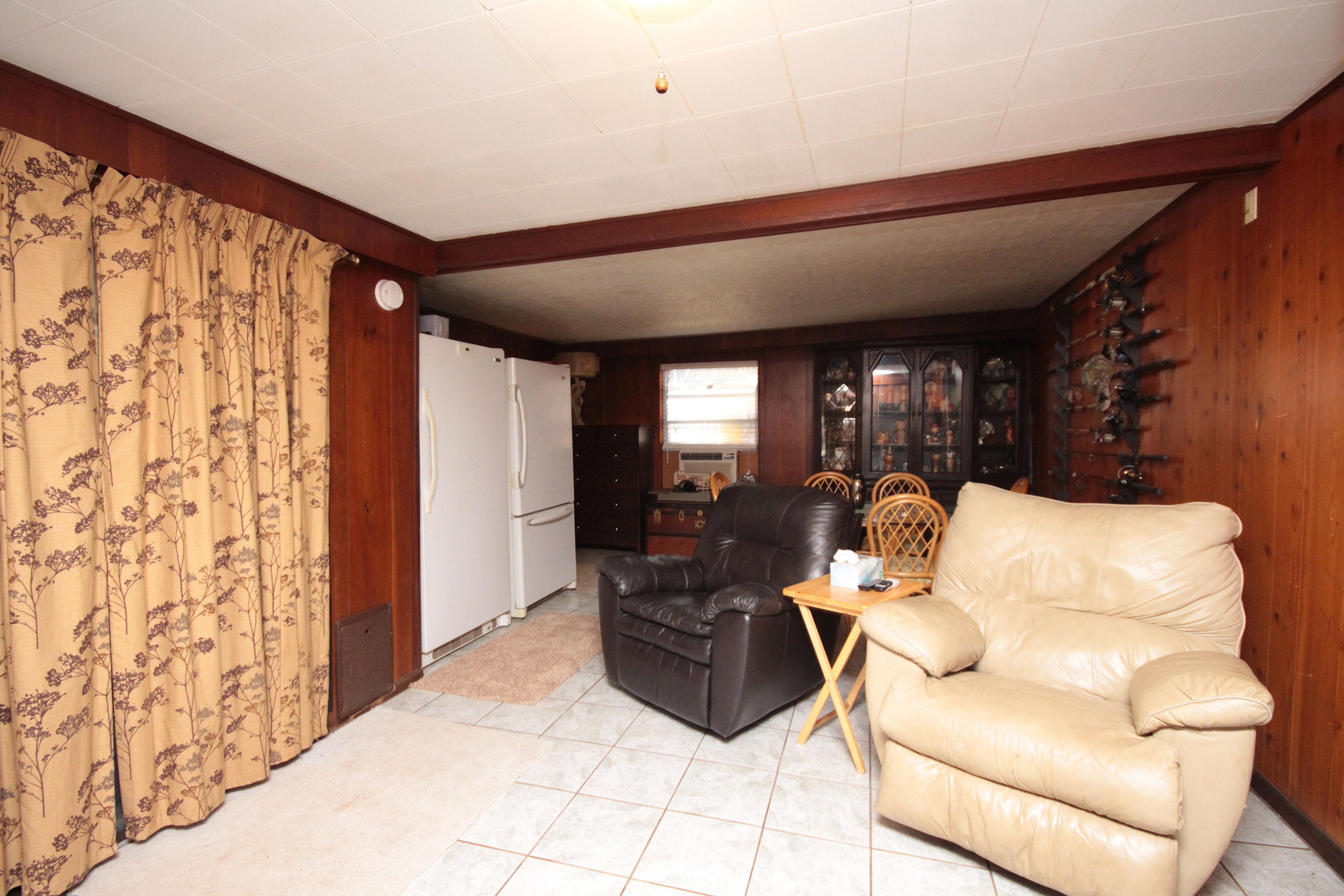 400 Westminster Road Fort Walton Beach, FL 32547 - Photo 24 of 44 22_400WestminsterRoom2