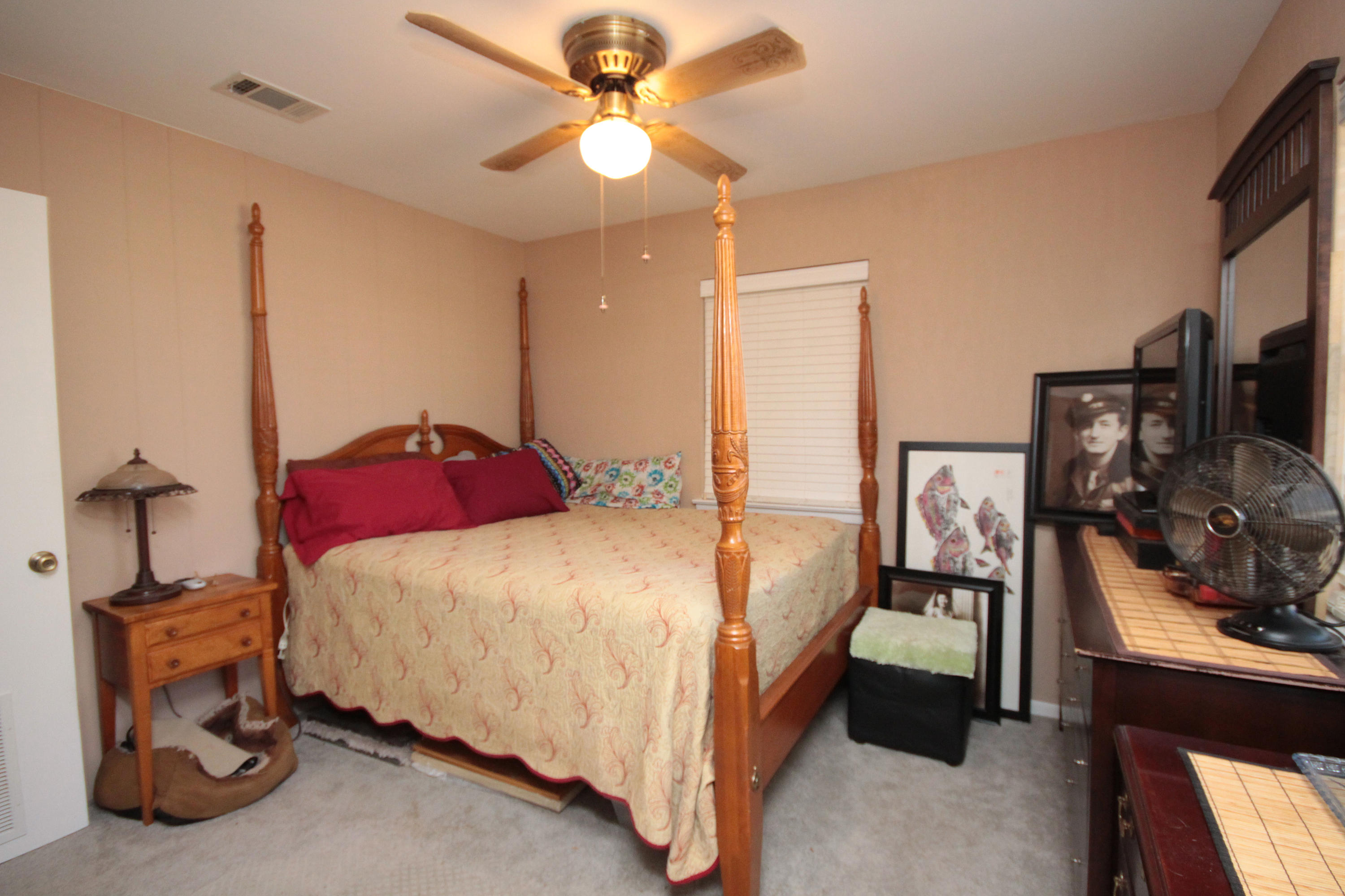 400 Westminster Road Fort Walton Beach, FL 32547 - Photo 25 of 44 23_400WestminsterVBdr