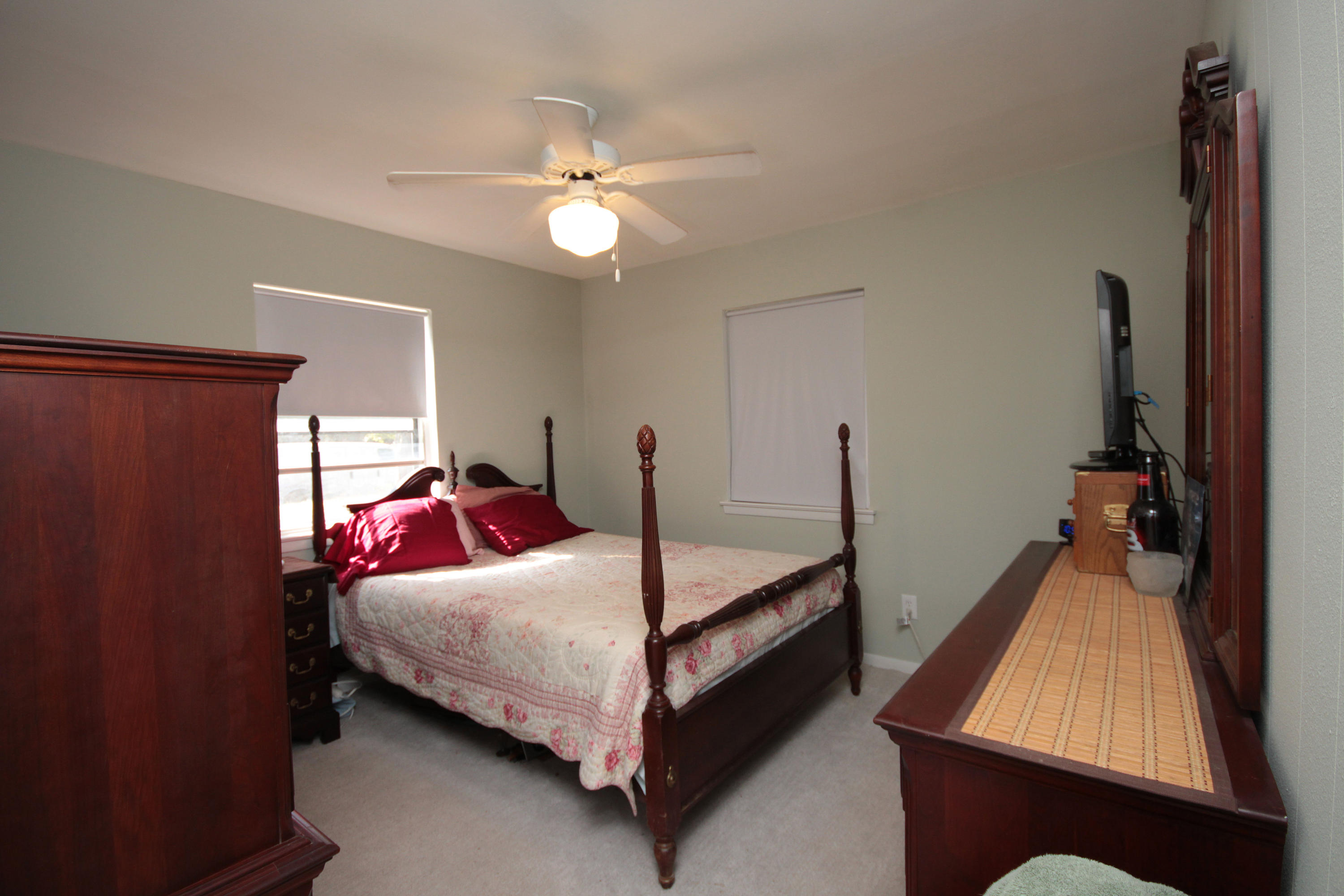 400 Westminster Road Fort Walton Beach, FL 32547 - Photo 27 of 44 25_400WestminsterVBedr