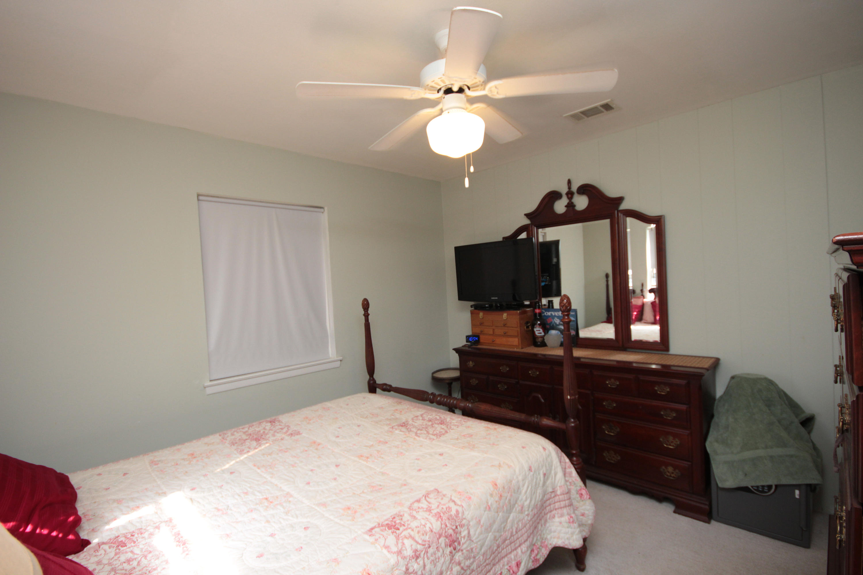 400 Westminster Road Fort Walton Beach, FL 32547 - Photo 28 of 44 26_400WestminsterVbdr8