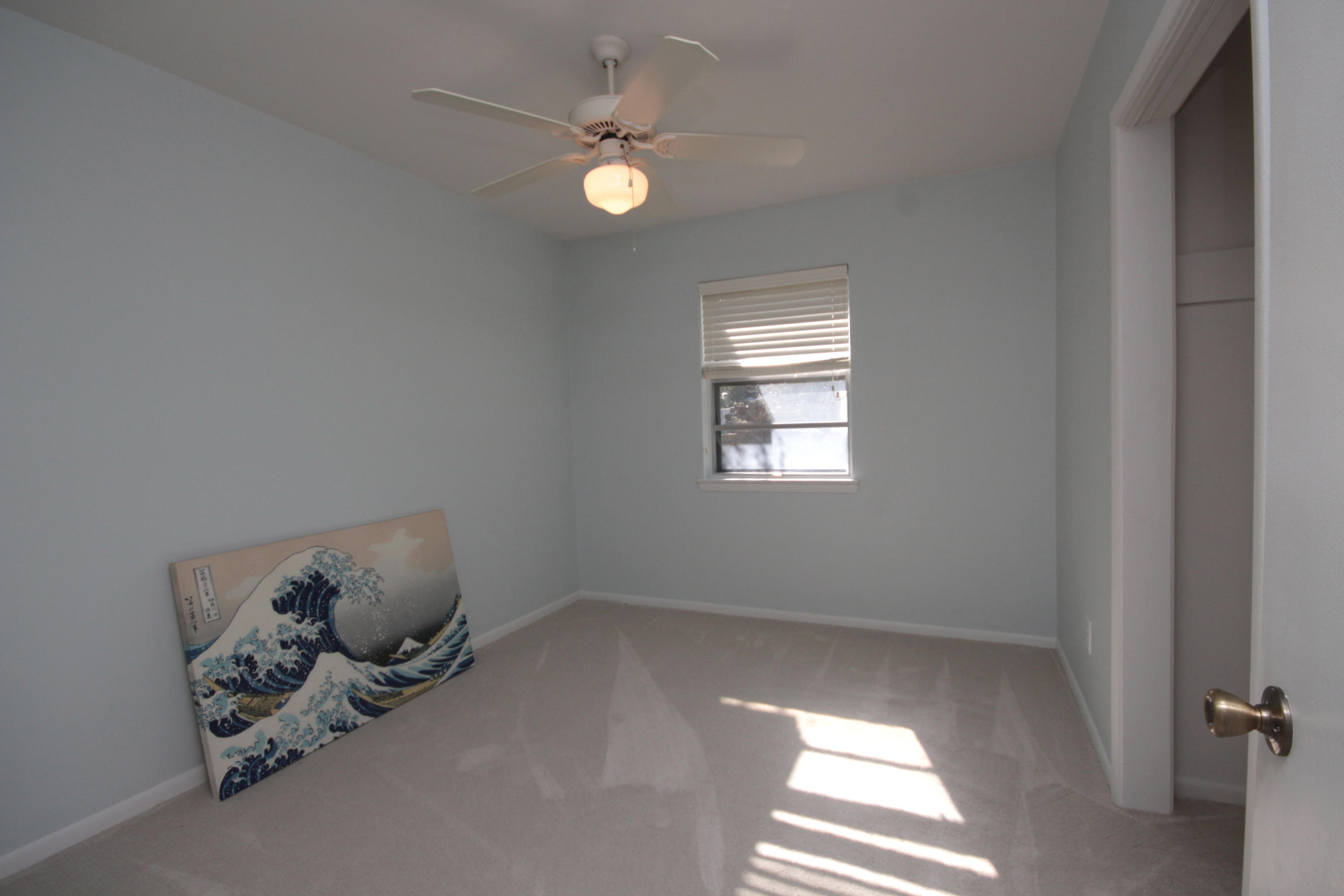 400 Westminster Road Fort Walton Beach, FL 32547 - Photo 29 of 44 27_400WestminsterVbdr6