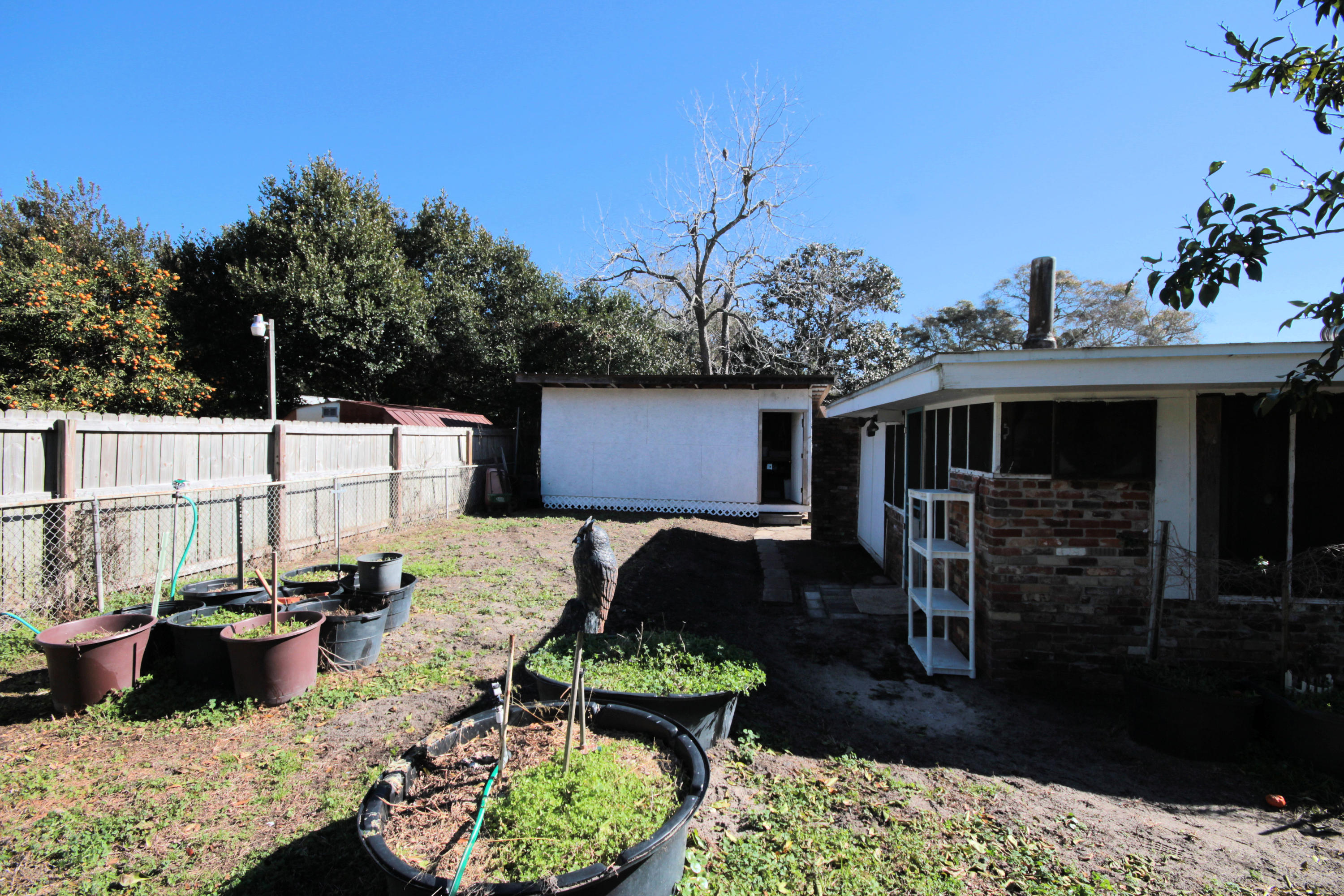 400 Westminster Road Fort Walton Beach, FL 32547 - Photo 36 of 44 34_400WestminsterYard