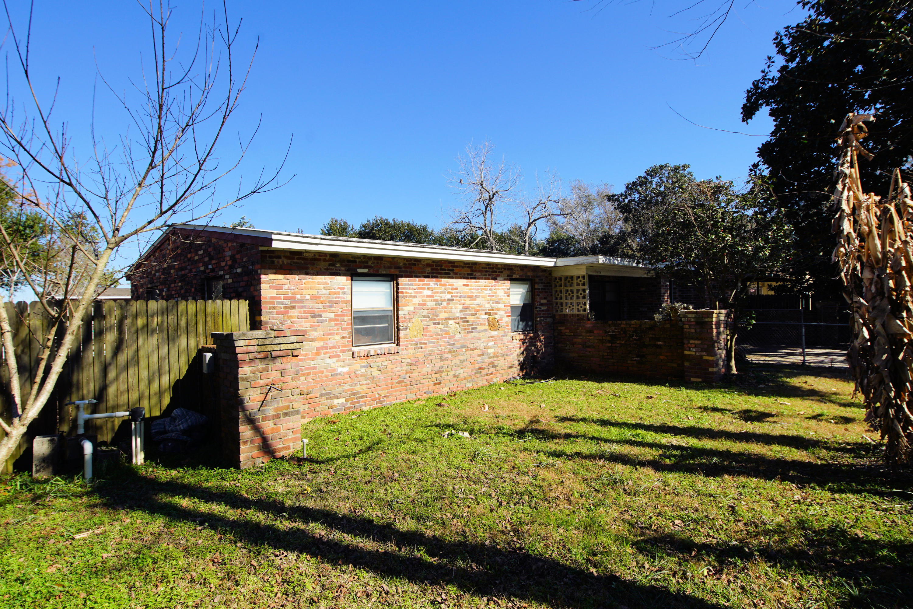 400 Westminster Road Fort Walton Beach, FL 32547 - Photo 42 of 44 40_400WestminsterFrt8