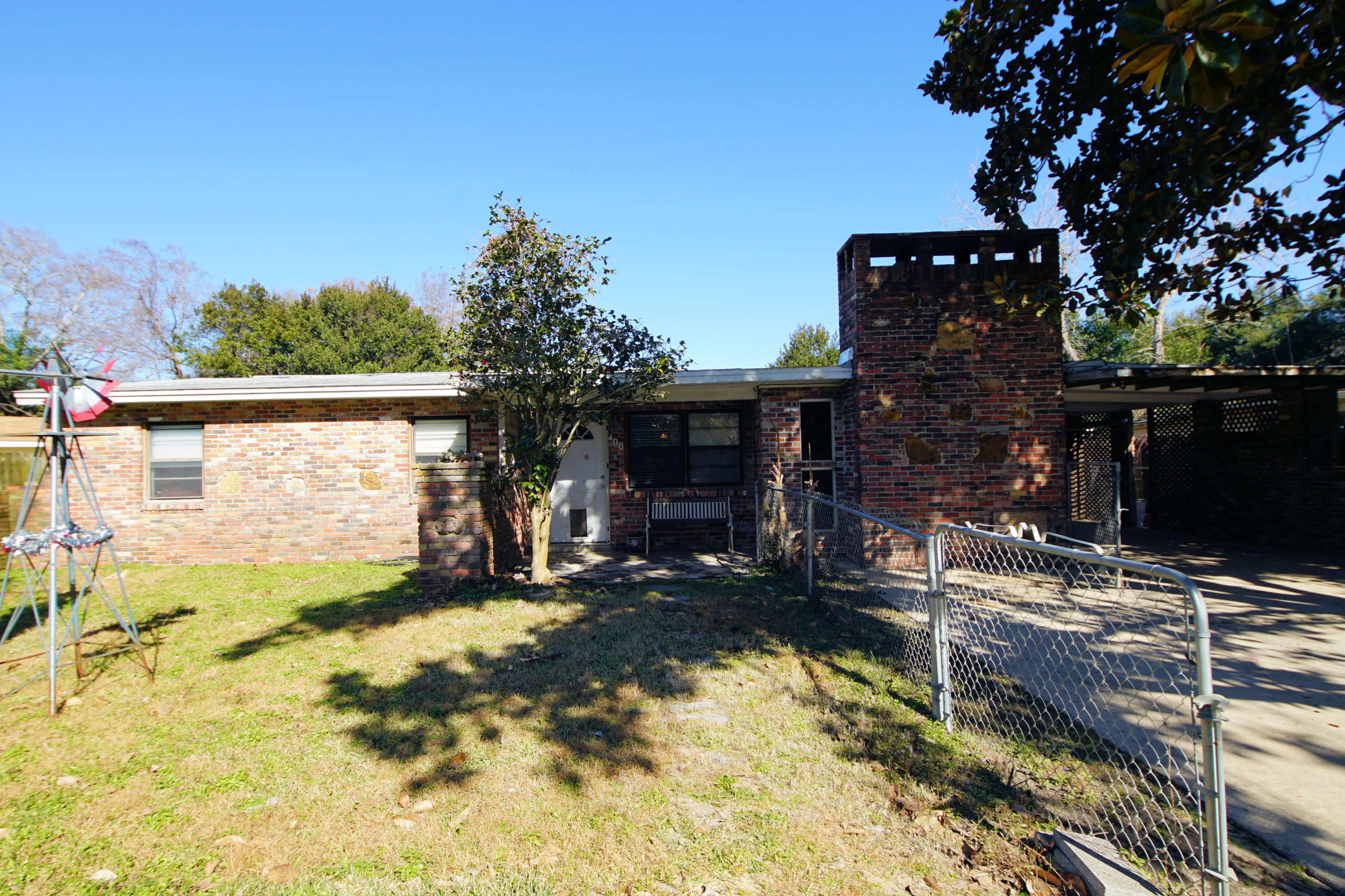 400 Westminster Road Fort Walton Beach, FL 32547 - Photo 44 of 44 42_400WestminsterFrt99