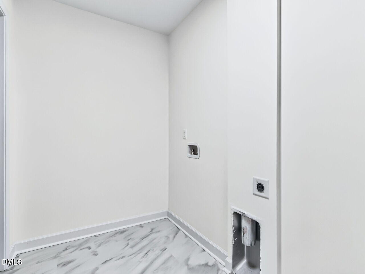 4600 Rolesville Road Wendell, NC 27591 - Photo 25 of 42 Laundry-room