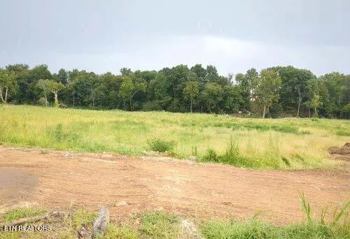 $24,000 | 290 Bill Mauk Road, Chuckey, TN 37641