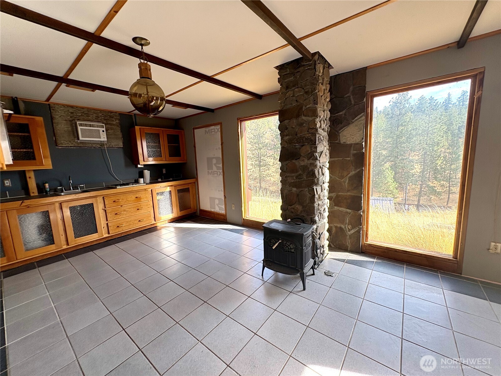 505 Peach Road Waterville, WA 98858 - Photo 6 of 39 Gallery Image 6
