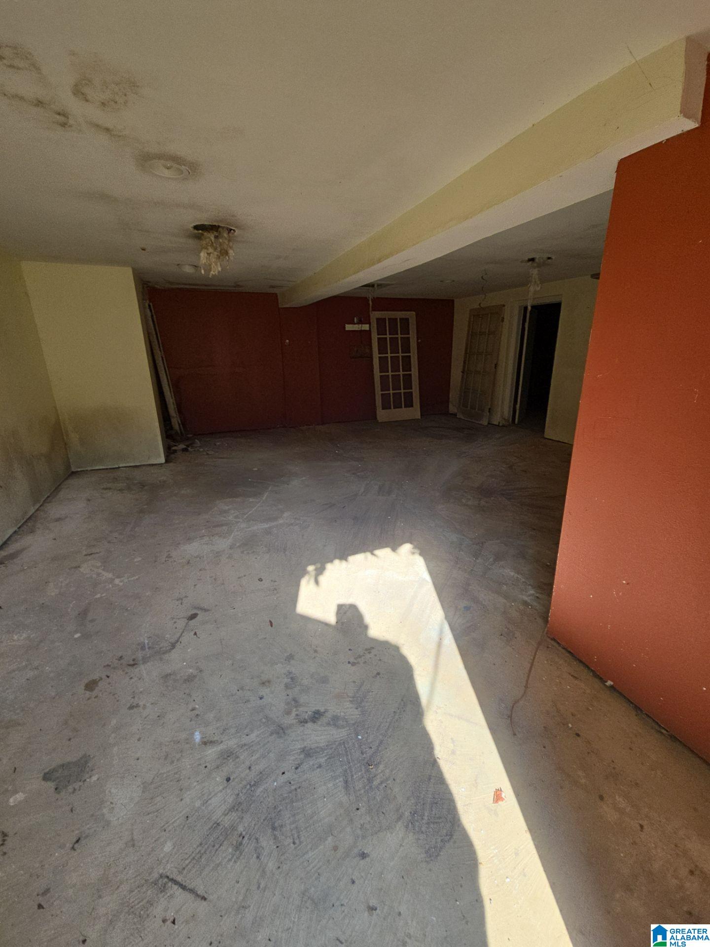 1836 Cherry Avenue Birmingham, AL 35214 - Photo 20 of 26