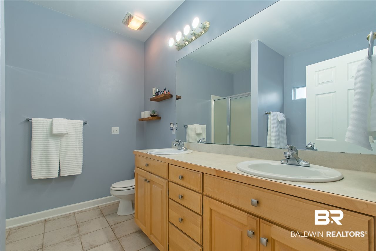 10272 Jacob Court Fairhope, AL 36532 - Photo 22 of 37