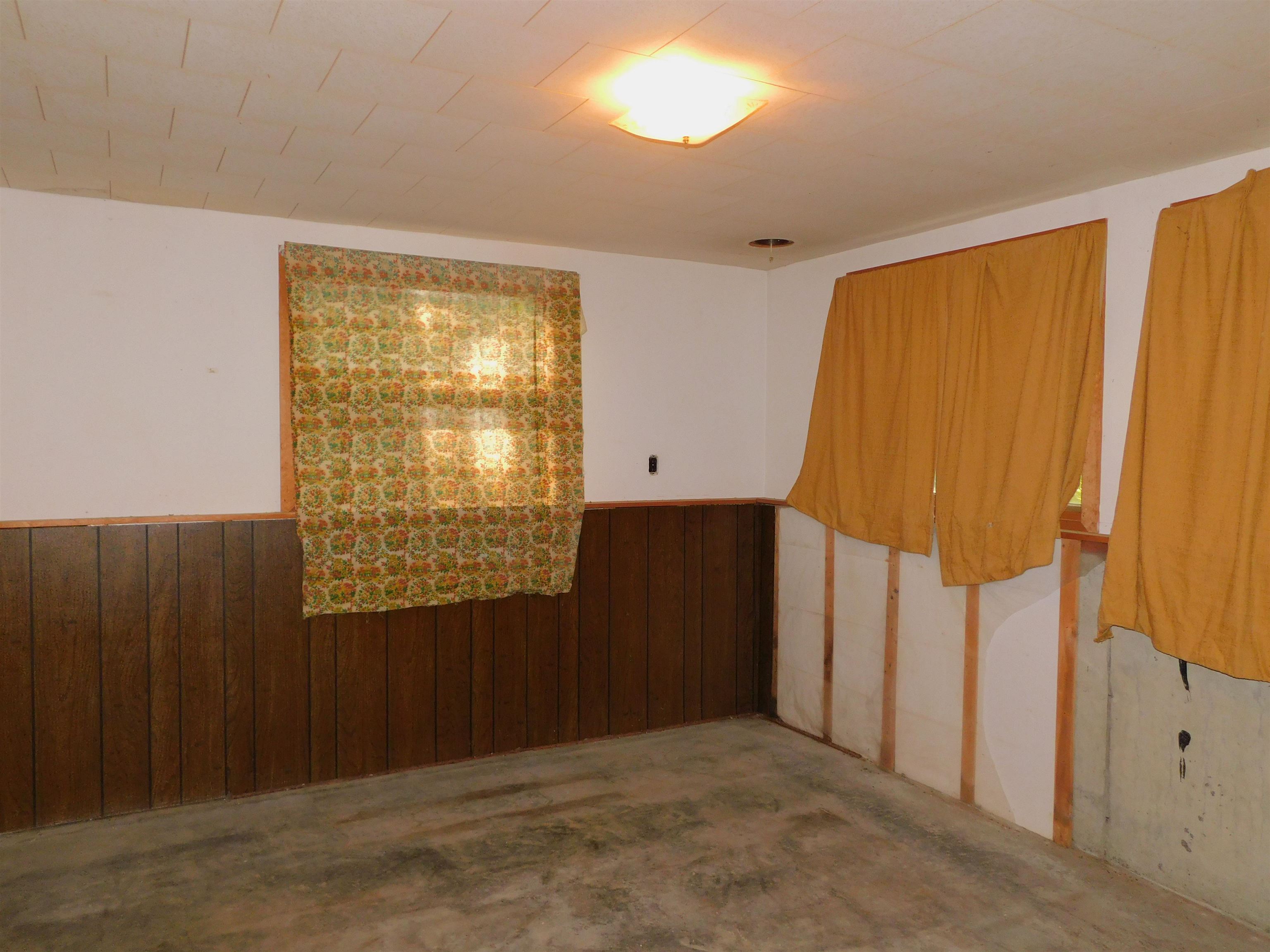 117 Exeter Road North Hampton, NH 03862 - Photo 11 of 17