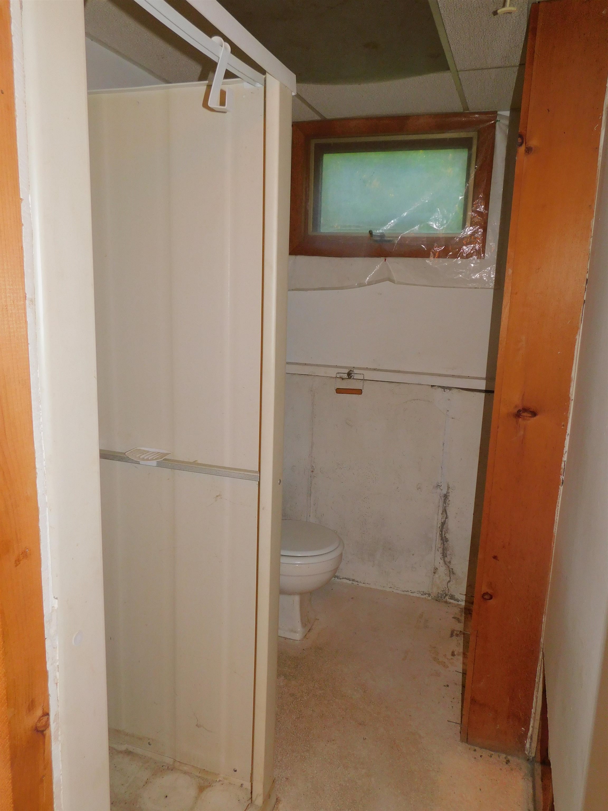 117 Exeter Road North Hampton, NH 03862 - Photo 12 of 17