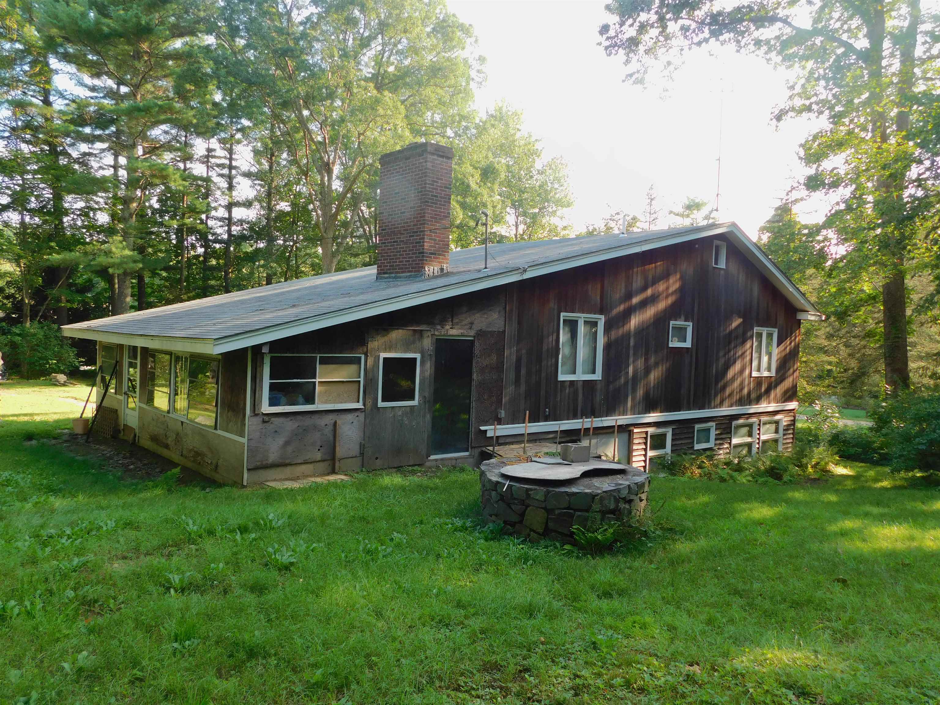 117 Exeter Road North Hampton, NH 03862 - Photo 14 of 17
