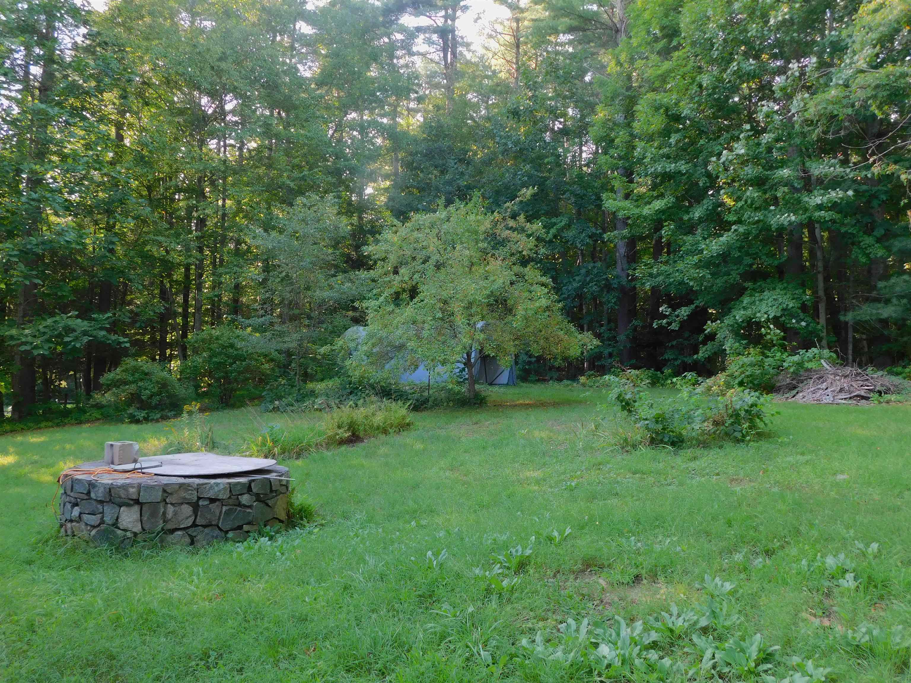 117 Exeter Road North Hampton, NH 03862 - Photo 15 of 17
