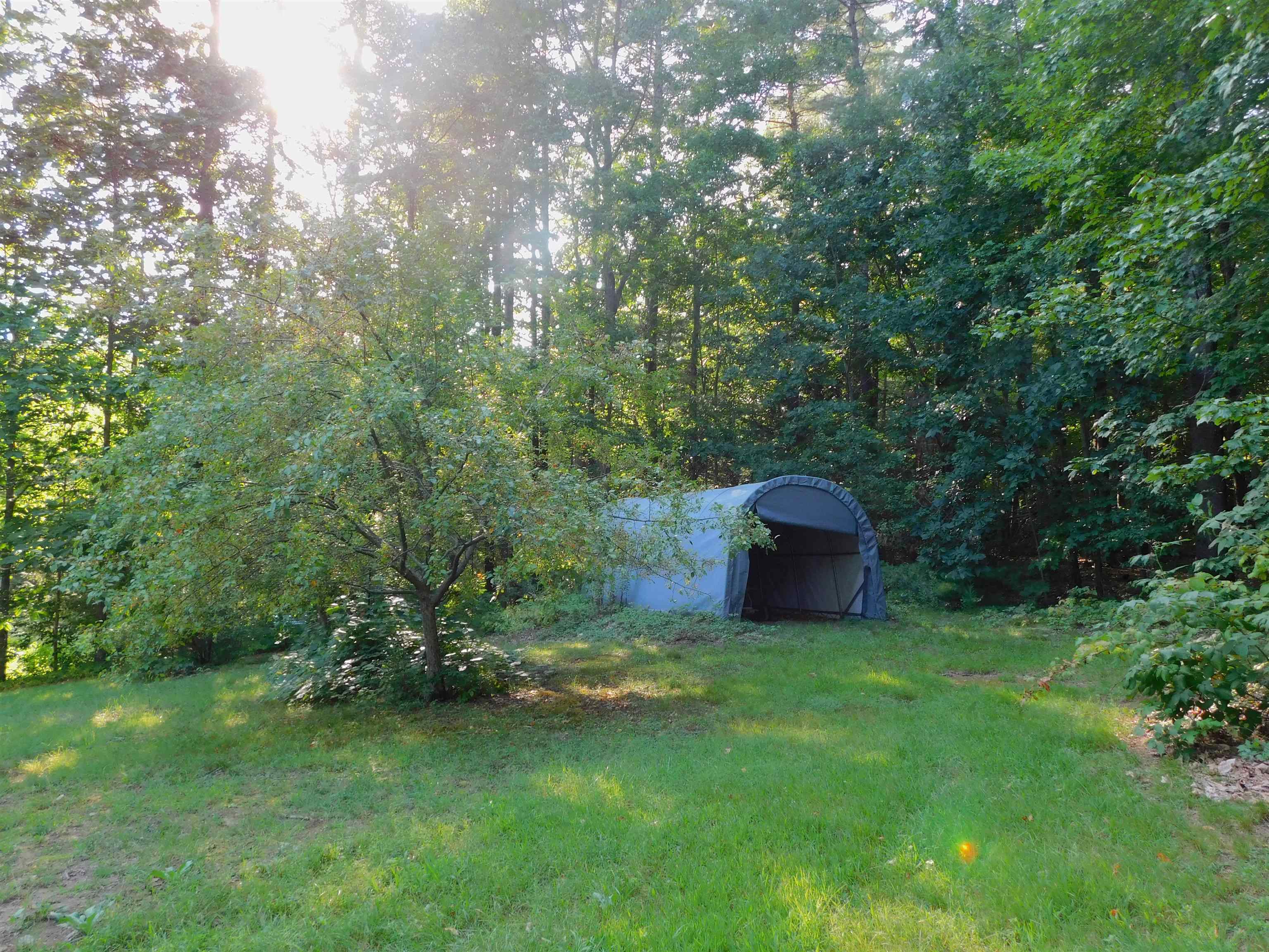 117 Exeter Road North Hampton, NH 03862 - Photo 16 of 17