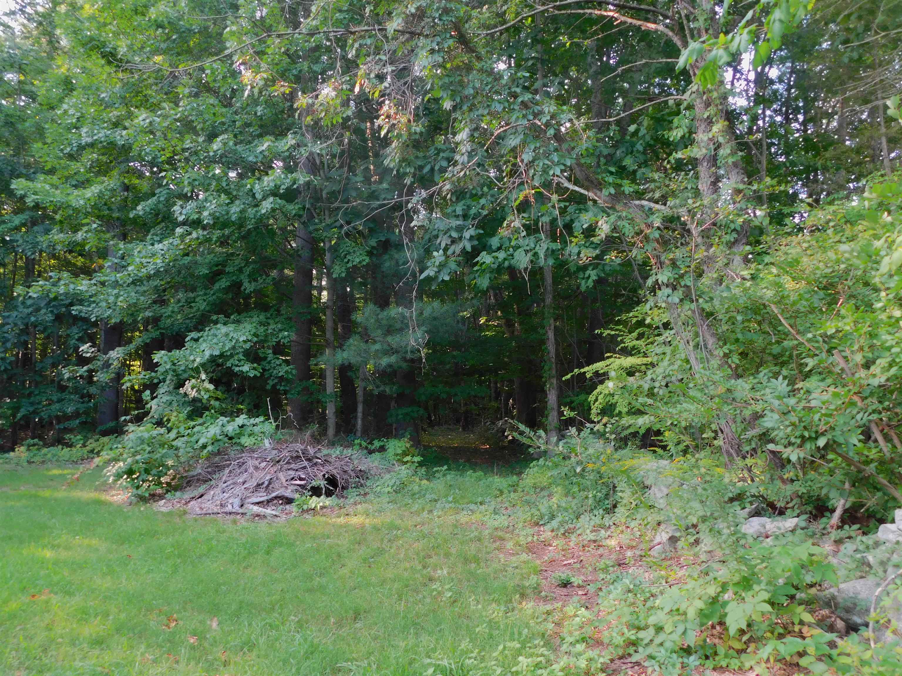 117 Exeter Road North Hampton, NH 03862 - Photo 17 of 17