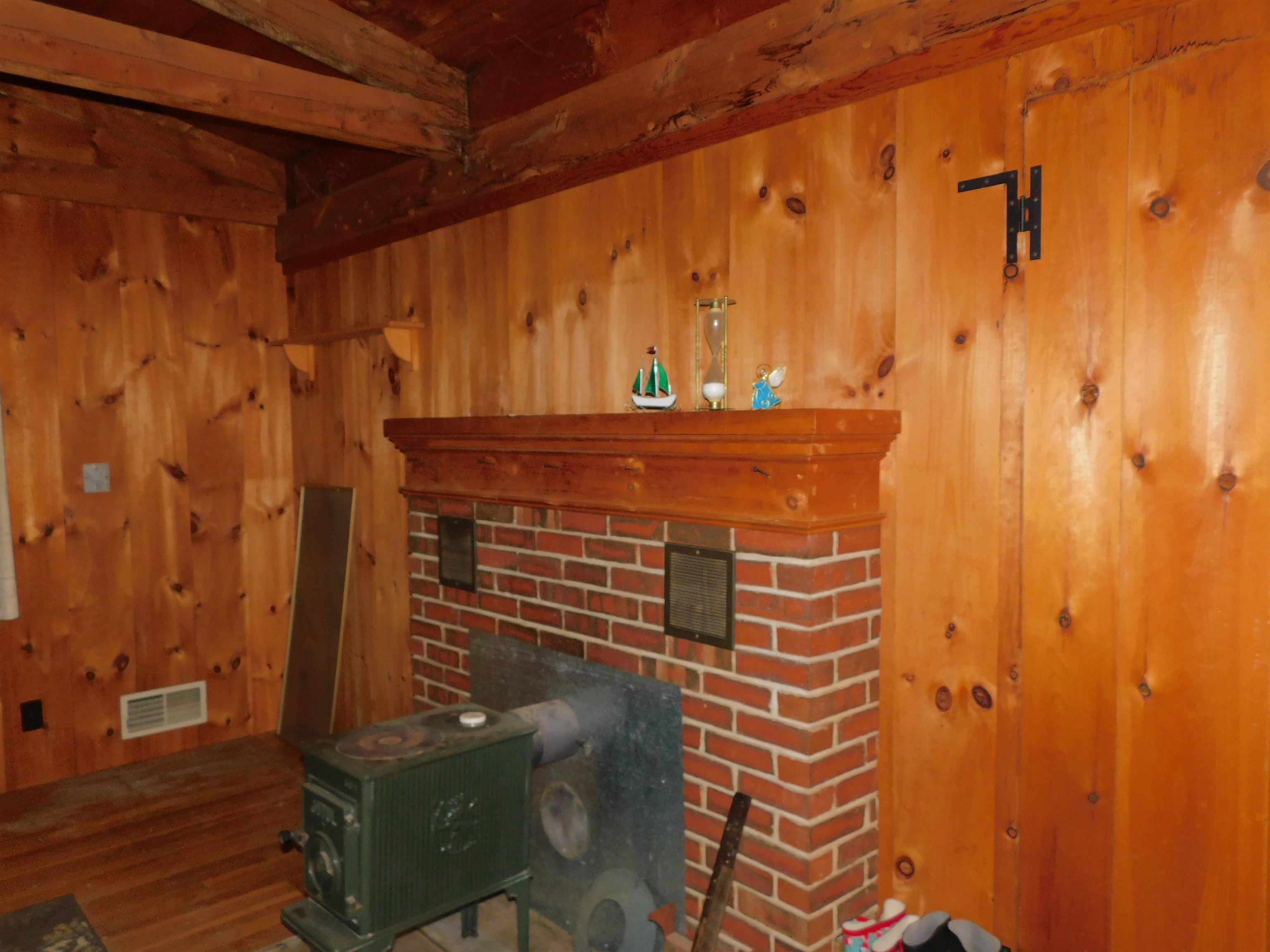 117 Exeter Road North Hampton, NH 03862 - Photo 3 of 17