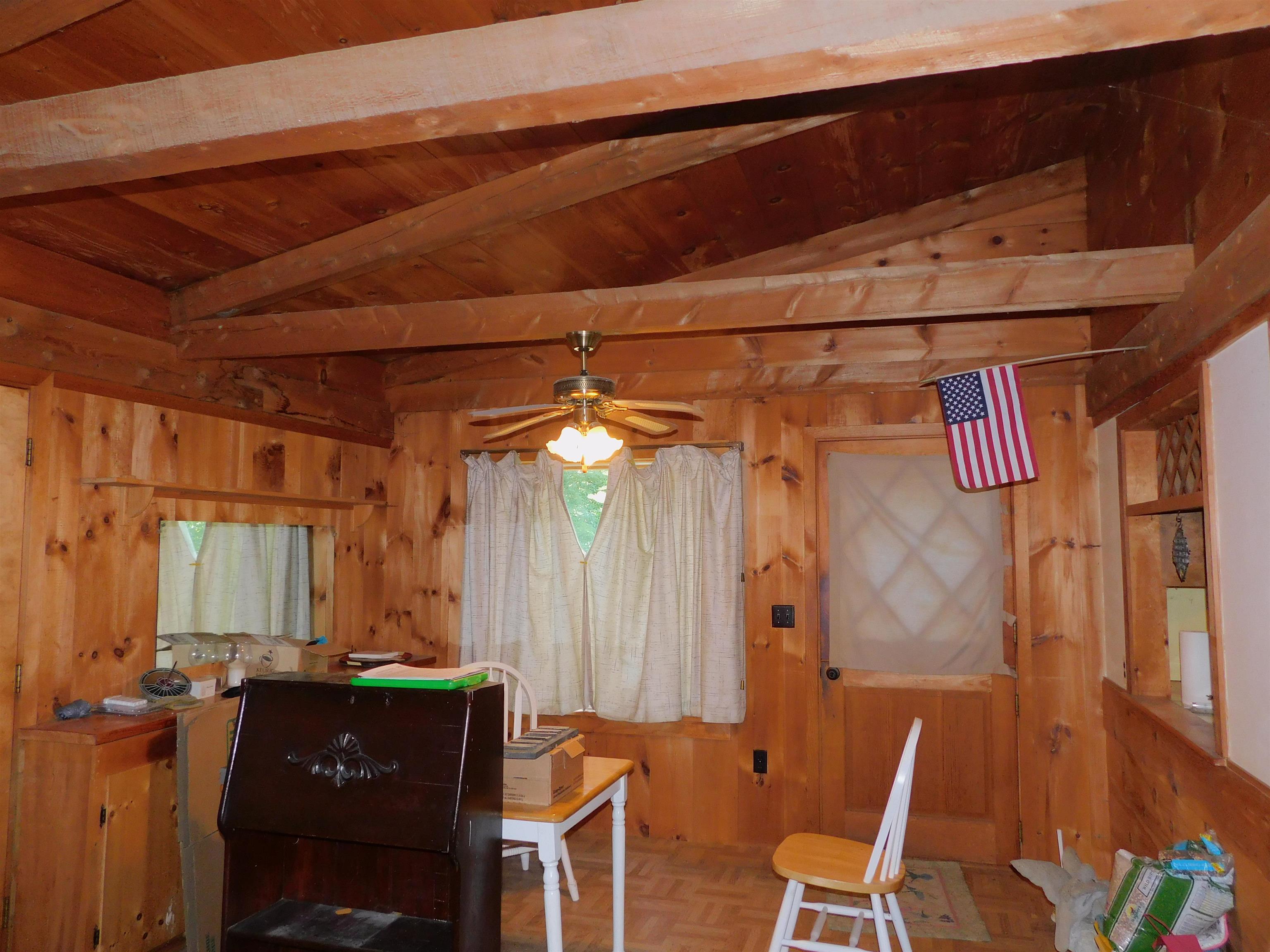 117 Exeter Road North Hampton, NH 03862 - Photo 4 of 17