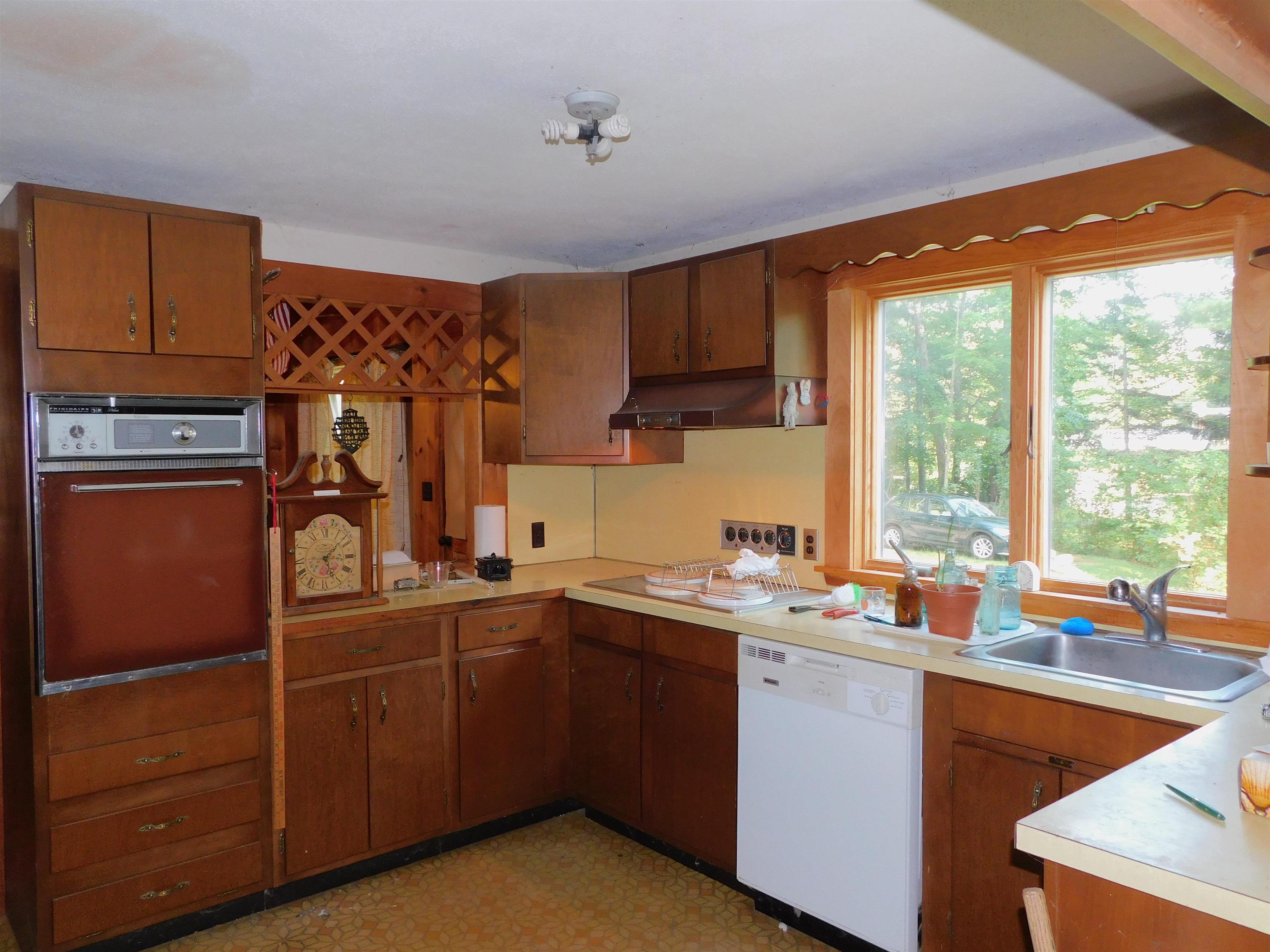 117 Exeter Road North Hampton, NH 03862 - Photo 5 of 17