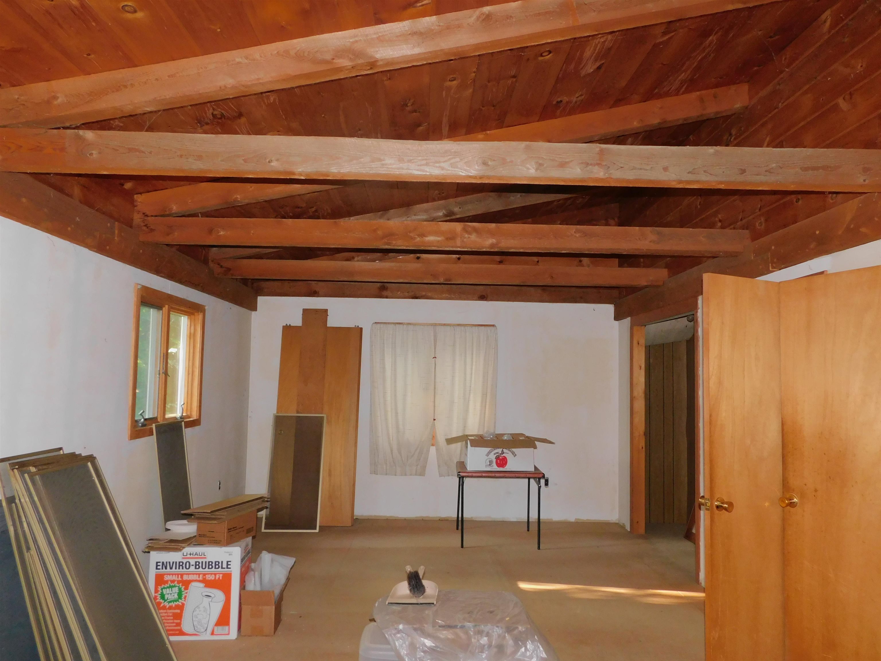 117 Exeter Road North Hampton, NH 03862 - Photo 6 of 17