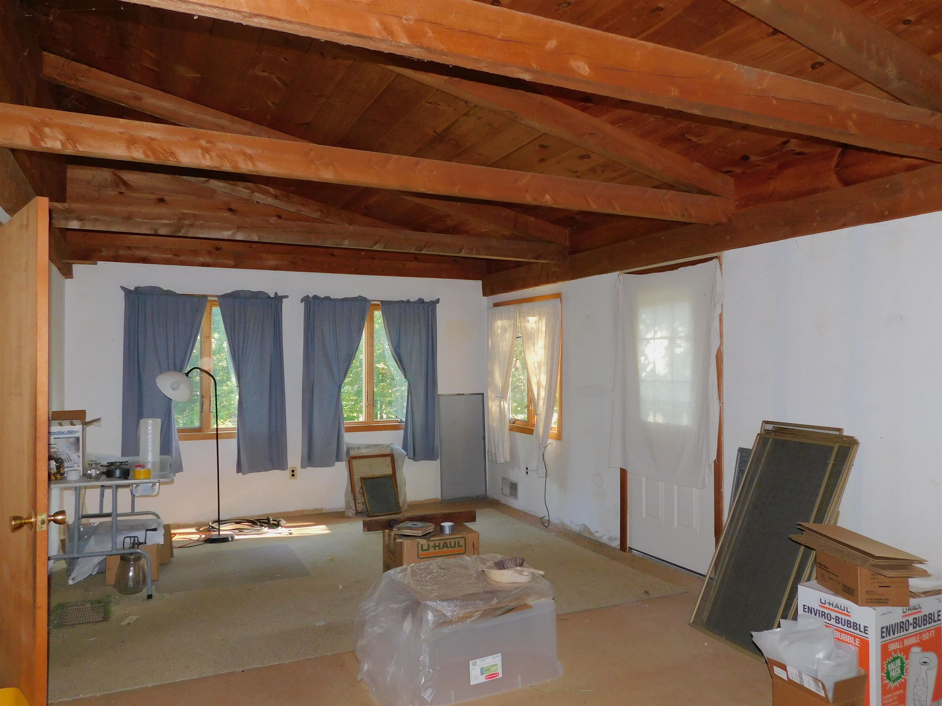117 Exeter Road North Hampton, NH 03862 - Photo 7 of 17
