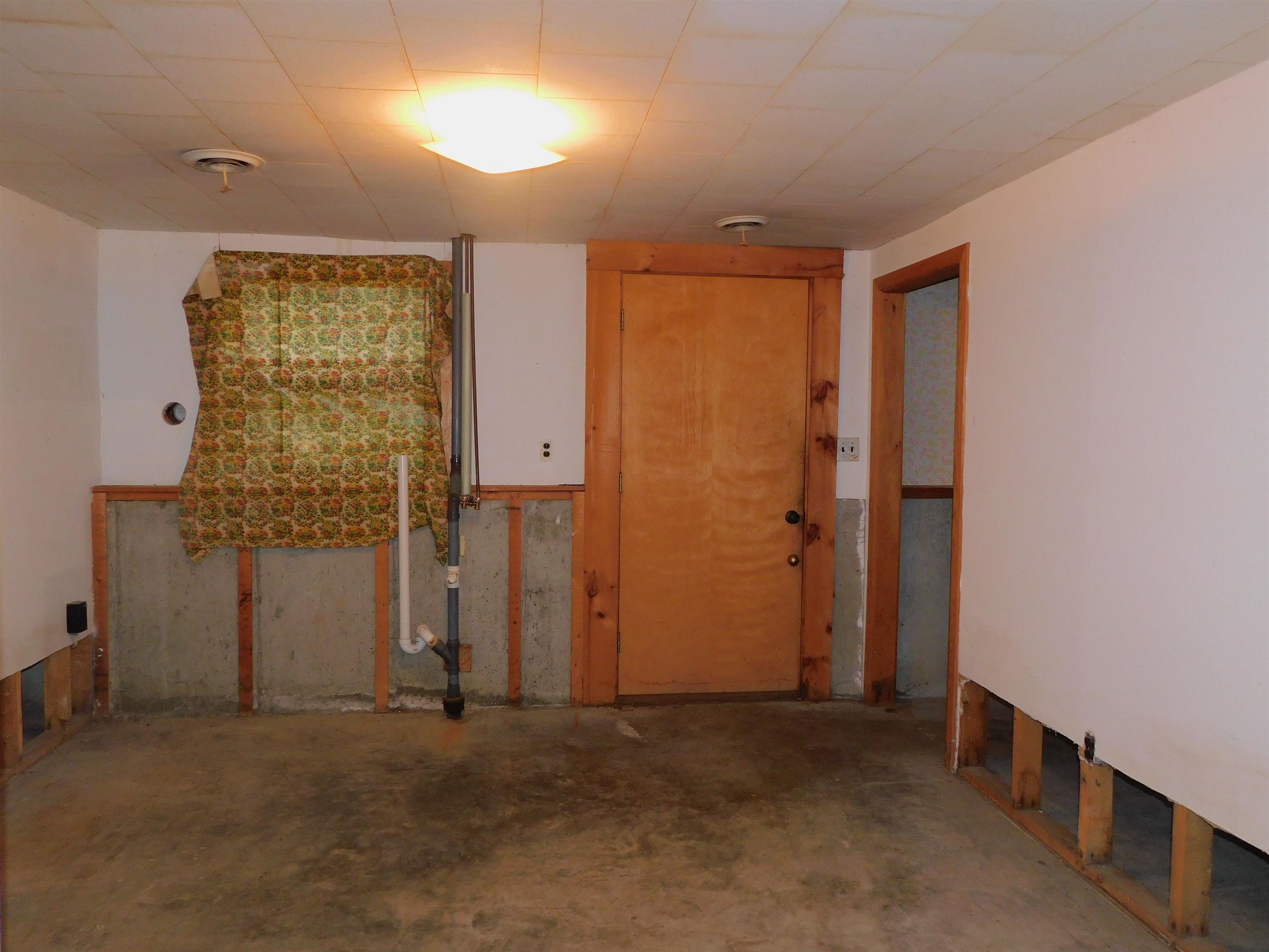 117 Exeter Road North Hampton, NH 03862 - Photo 9 of 17